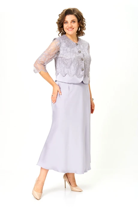 Svetlana-Style 2316 #3