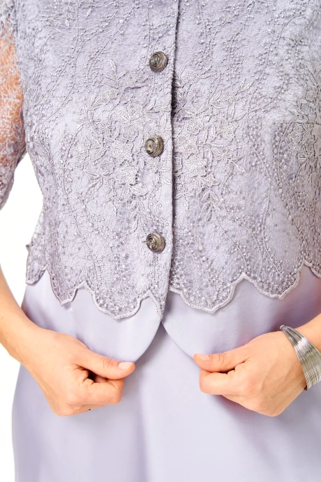 Svetlana-Style 2316 #6