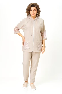 Svetlana-Style 1577 #3