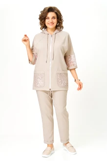 Svetlana-Style 1577 #4