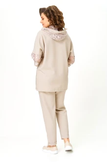 Svetlana-Style 1577 #10