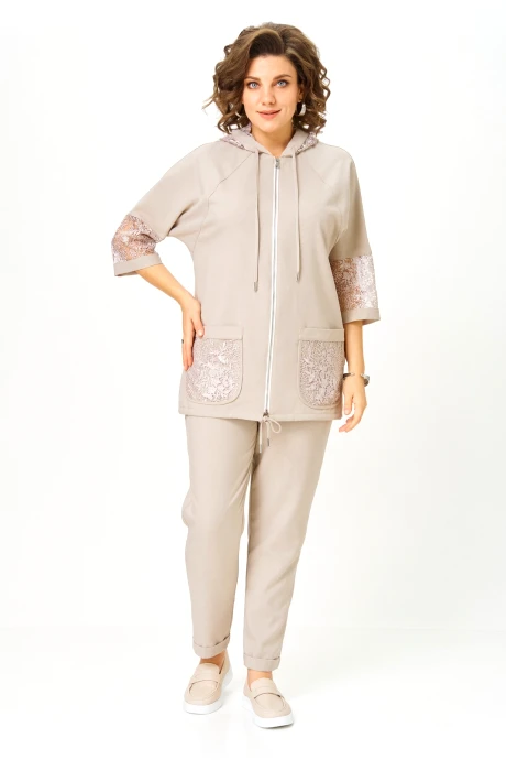 Svetlana-Style 1577 #3