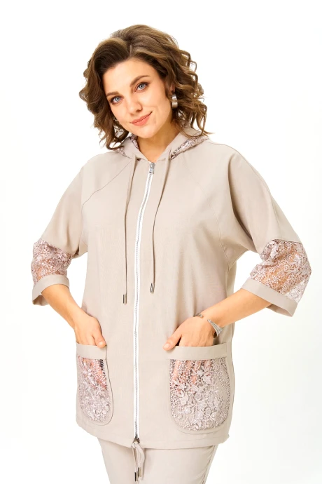 Svetlana-Style 1577 #6