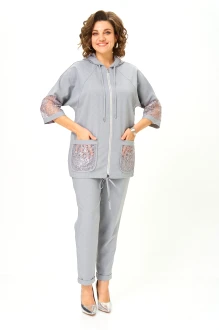 Svetlana-Style 1577 #4