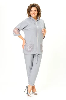 Svetlana-Style 1577 #5