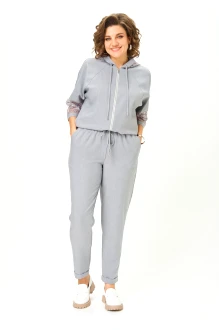 Svetlana-Style 1577 #7