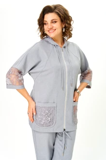 Svetlana-Style 1577 #8