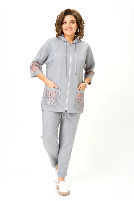 Svetlana-Style 1577 #6