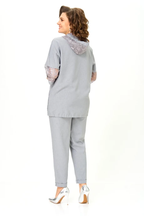 Svetlana-Style 1577 #10