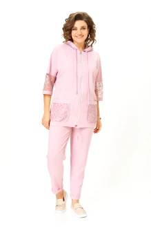 Svetlana-Style 1577 #2