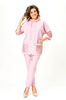 Svetlana-Style 1577 #3