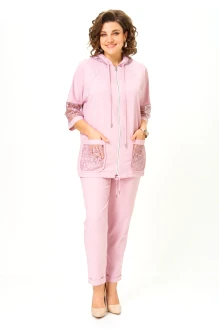 Svetlana-Style 1577 #4