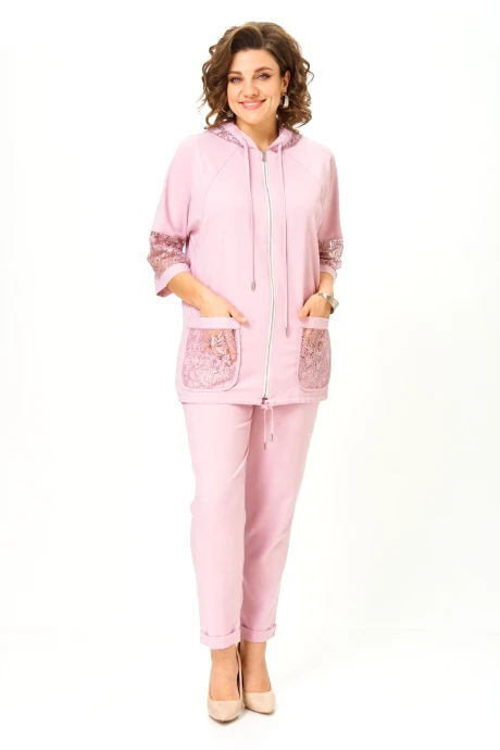 Svetlana-Style 1577 #4