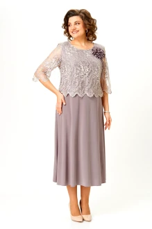 Svetlana-Style 5037 #2