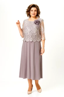 Svetlana-Style 5037 #3