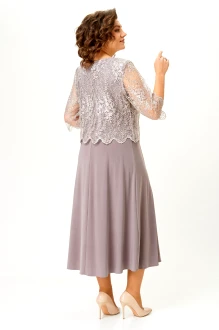 Svetlana-Style 5037 #7