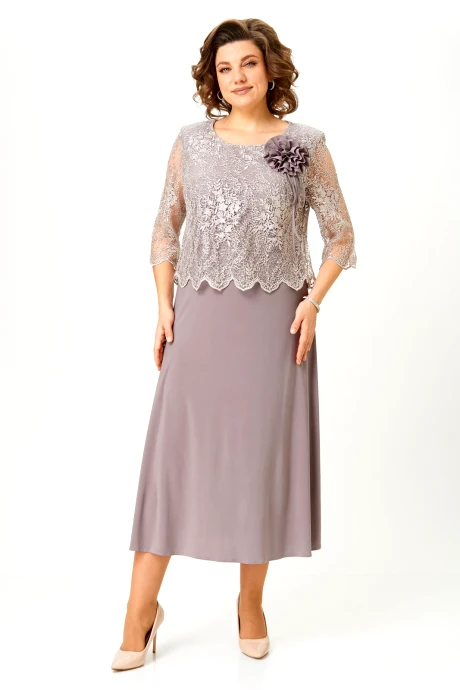 Svetlana-Style 5037 #1