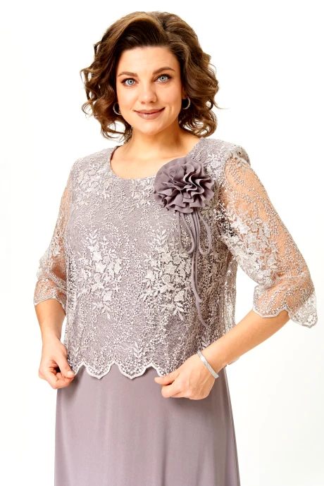 Svetlana-Style 5037 #4