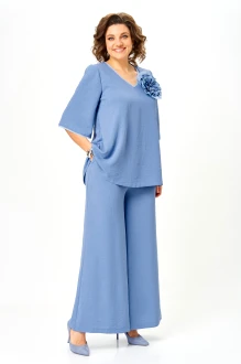 Svetlana-Style 1933 #3