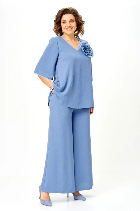 Svetlana-Style 1933 #3