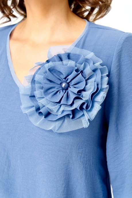 Svetlana-Style 1933 #5