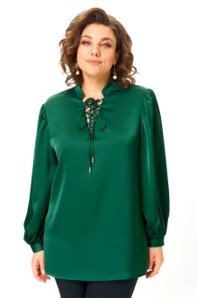 Svetlana-Style 2310 #2