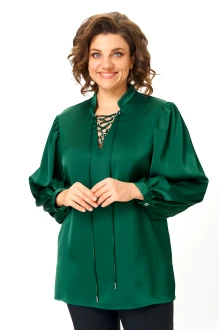 Svetlana-Style 2310 #3