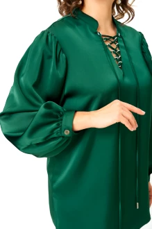 Svetlana-Style 2310 #5