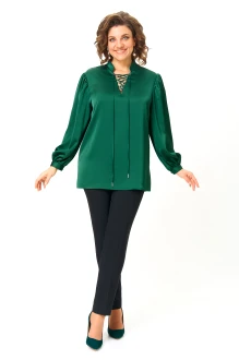 Svetlana-Style 2310 #7