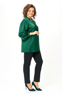 Svetlana-Style 2310 #9