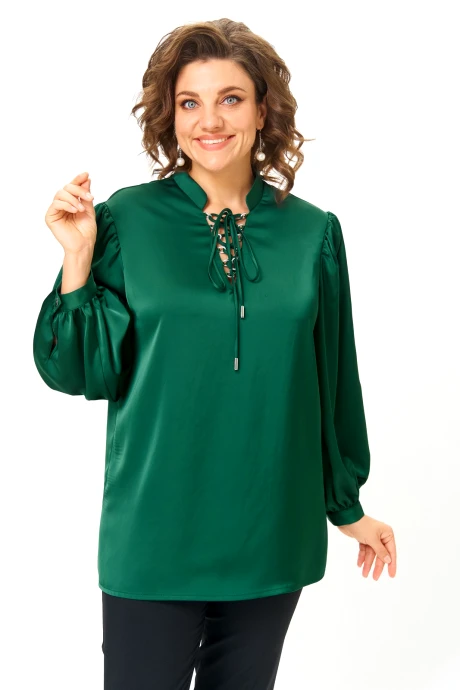 Svetlana-Style 2310 #1