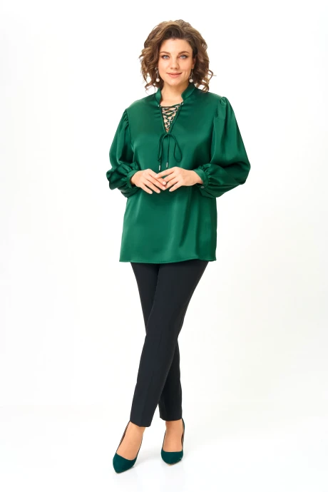 Svetlana-Style 2310 #6