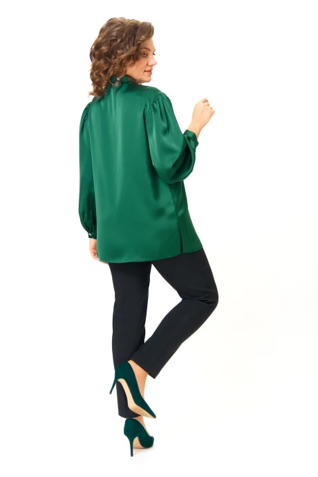 Svetlana-Style 2310 #10