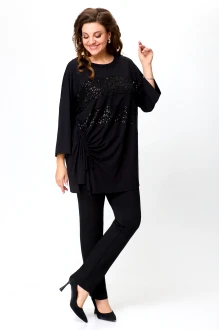 Svetlana-Style 2043 #2