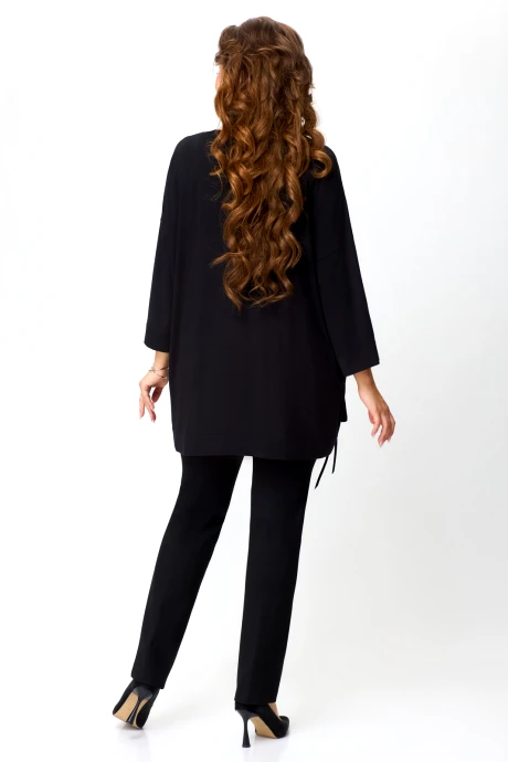 Svetlana-Style 2043 #3