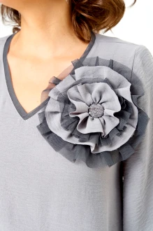 Svetlana-Style 1933 #4