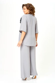 Svetlana-Style 1933 #6