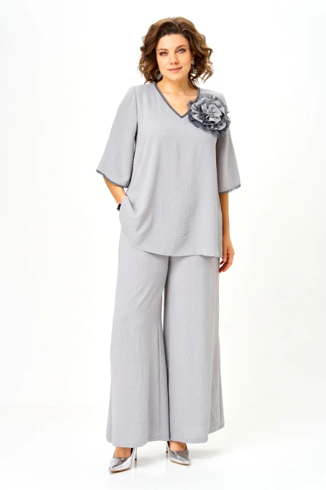 Svetlana-Style 1933 #2