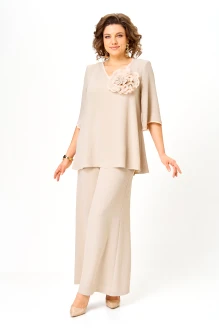 Svetlana-Style 1933 #3