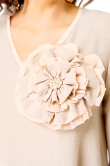 Svetlana-Style 1933 #5