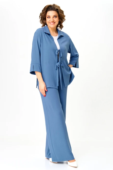 Svetlana-Style 2114 тройка #2