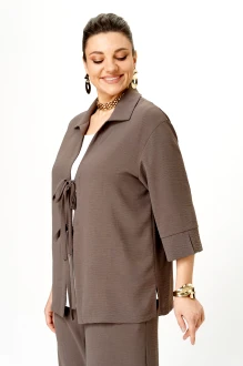 Svetlana-Style 2114 тройка #3