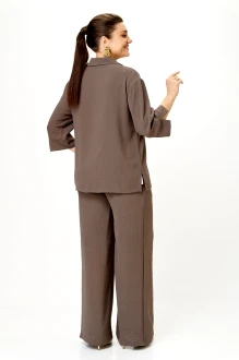 Svetlana-Style 2114 тройка #7