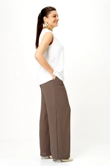 Svetlana-Style 2114 тройка #9