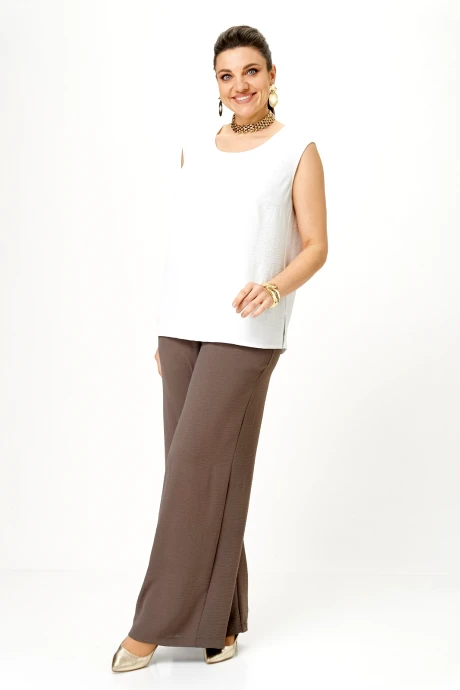 Svetlana-Style 2114 тройка #8