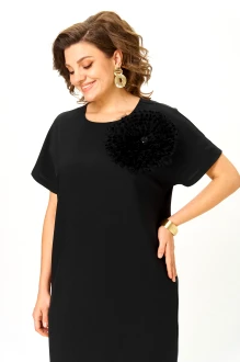 Svetlana-Style 1928 #6