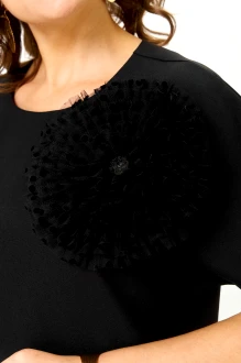 Svetlana-Style 1928 #8