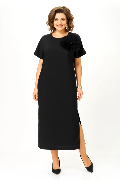 Svetlana-Style 1928 #1