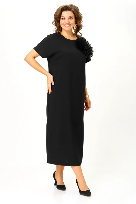 Svetlana-Style 1928 #2