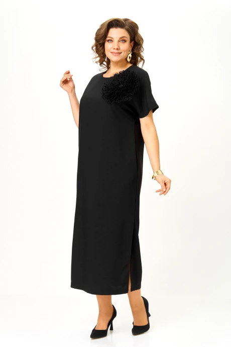 Svetlana-Style 1928 #4